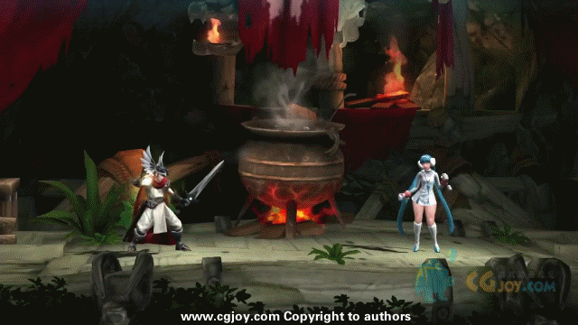 23.gif