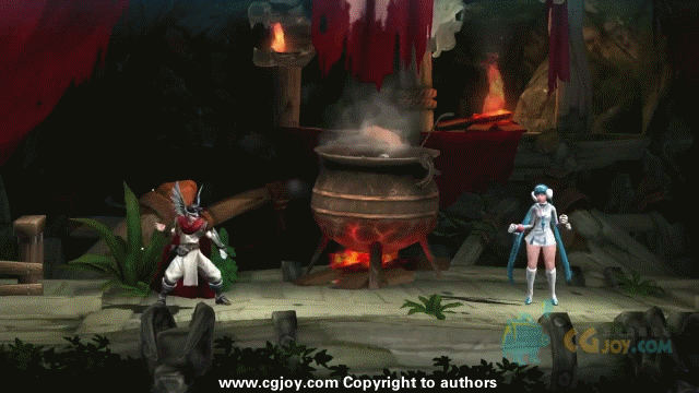 24.gif