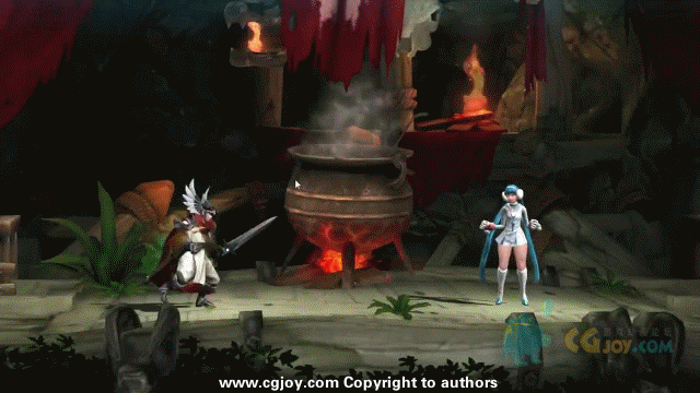 25.gif