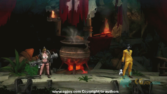 31.gif