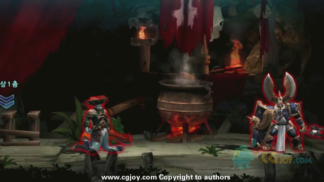 36.gif