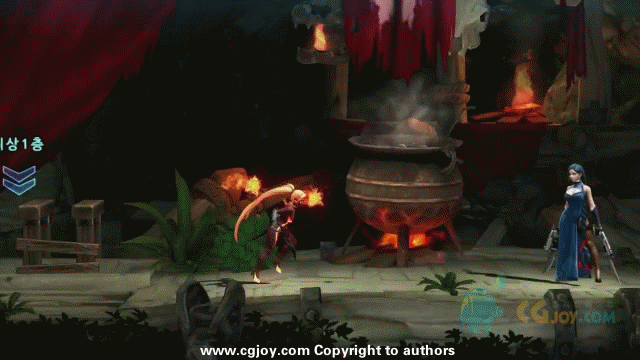 40.gif
