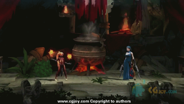 41.gif