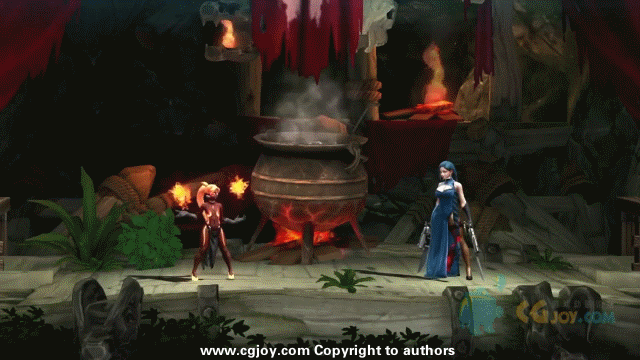 42.gif