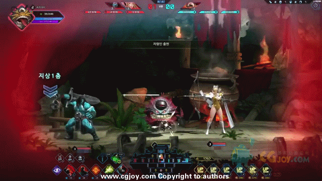44.gif