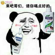 0.jpg