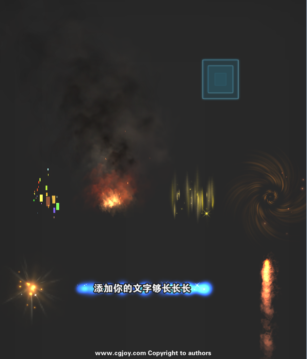 W{UPA3_(MORCTLJ)FHGX1(L.png