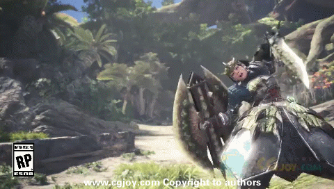 04.gif