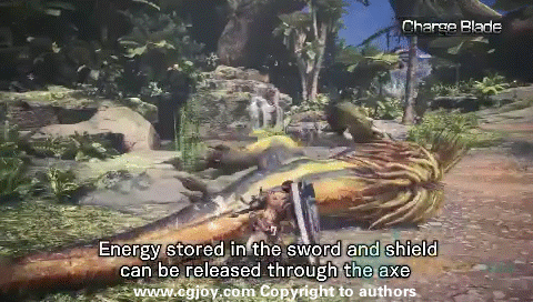 07.gif