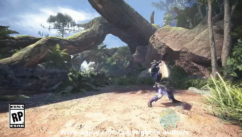 09.gif