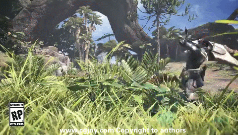 13.gif