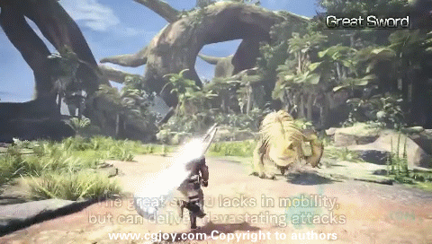 14.gif