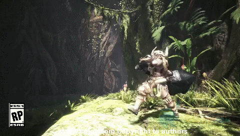 20.gif