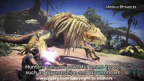 27.gif