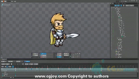 a02.gif