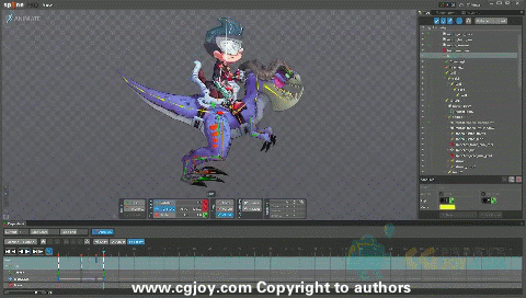 a03.gif