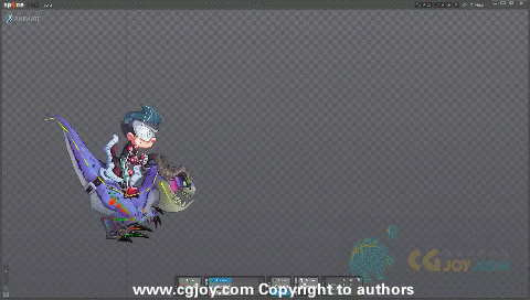 a04.gif