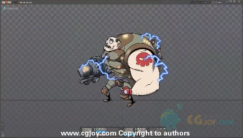 a05.gif