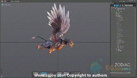 a06.gif