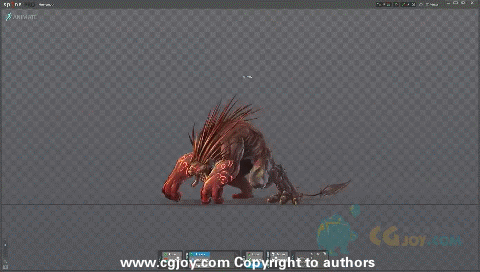 a07.gif