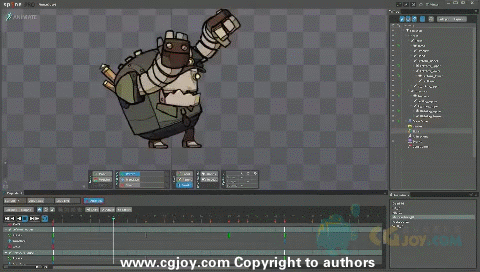 a08.gif