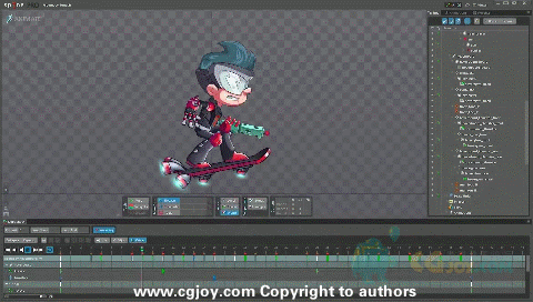 a09.gif