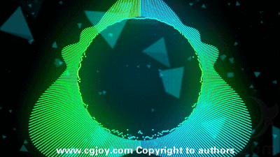 image001.gif