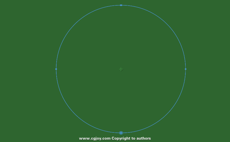 image010.png