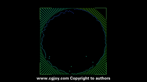 image004.png