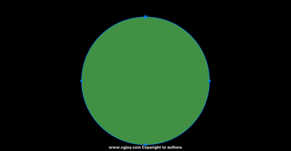 image002.png