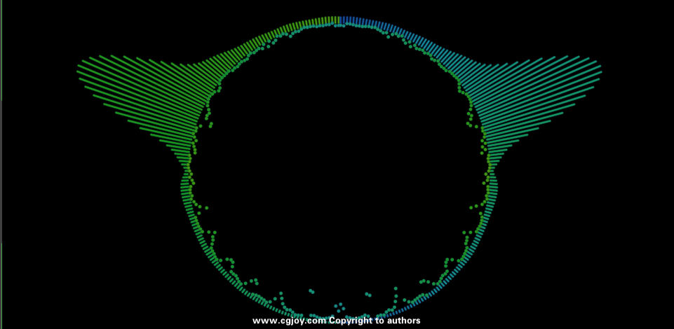 image016.png