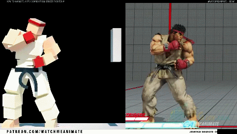 01.gif