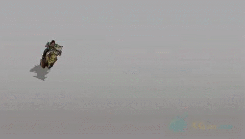 03.gif