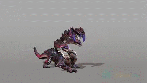 07.gif