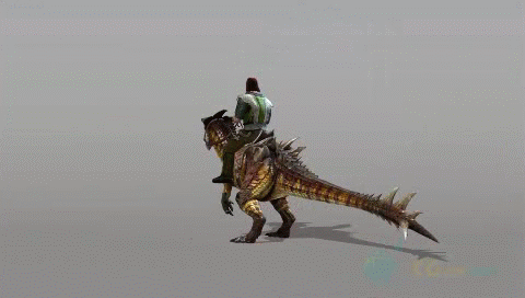 10.gif