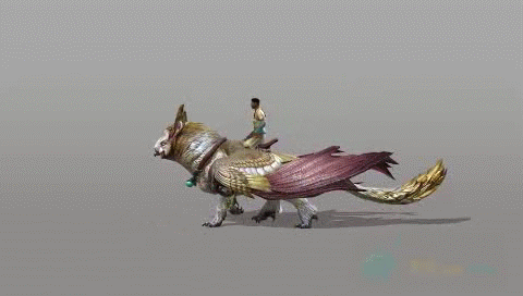 12.gif