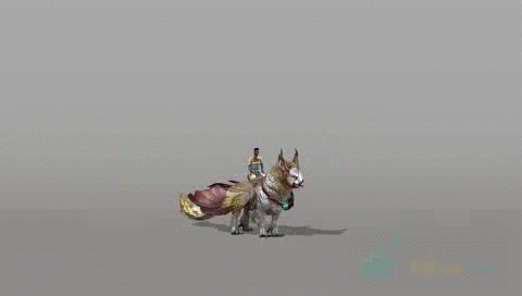 13.gif