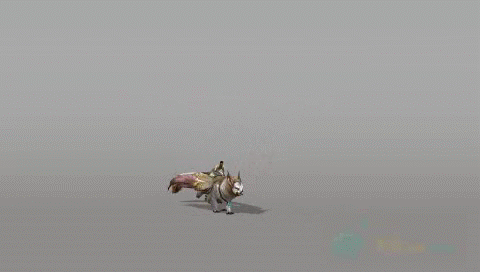 14.gif