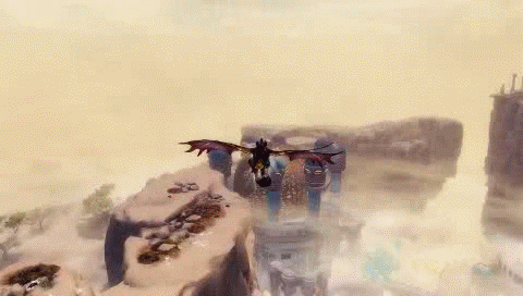15.gif