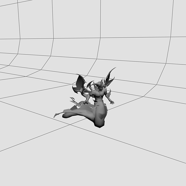 ܻ