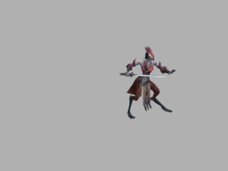 1.gif