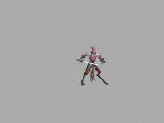 2.gif