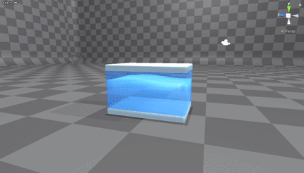 Чͼ1.gif