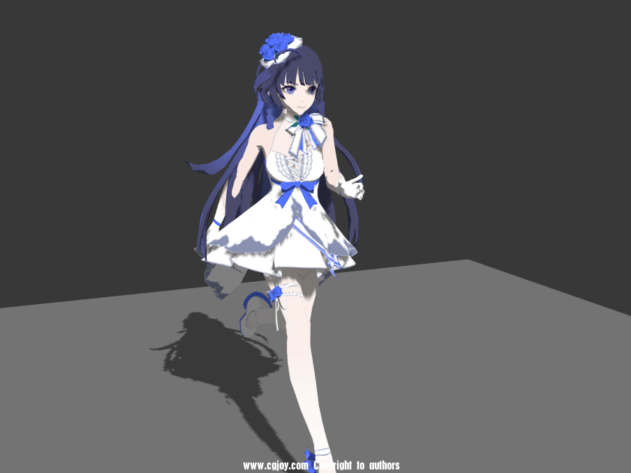 Ů.gif