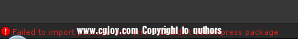 6TQDFTUZJAFE_P8H76[2](2.png