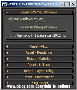 reset3dsmaxfloatingwindows12_ui.jpg