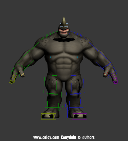 Rhino.png