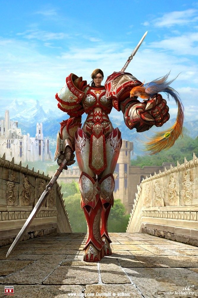 magic_armor__juggernaut_3_by_leohao73-d76ozjd.jpg