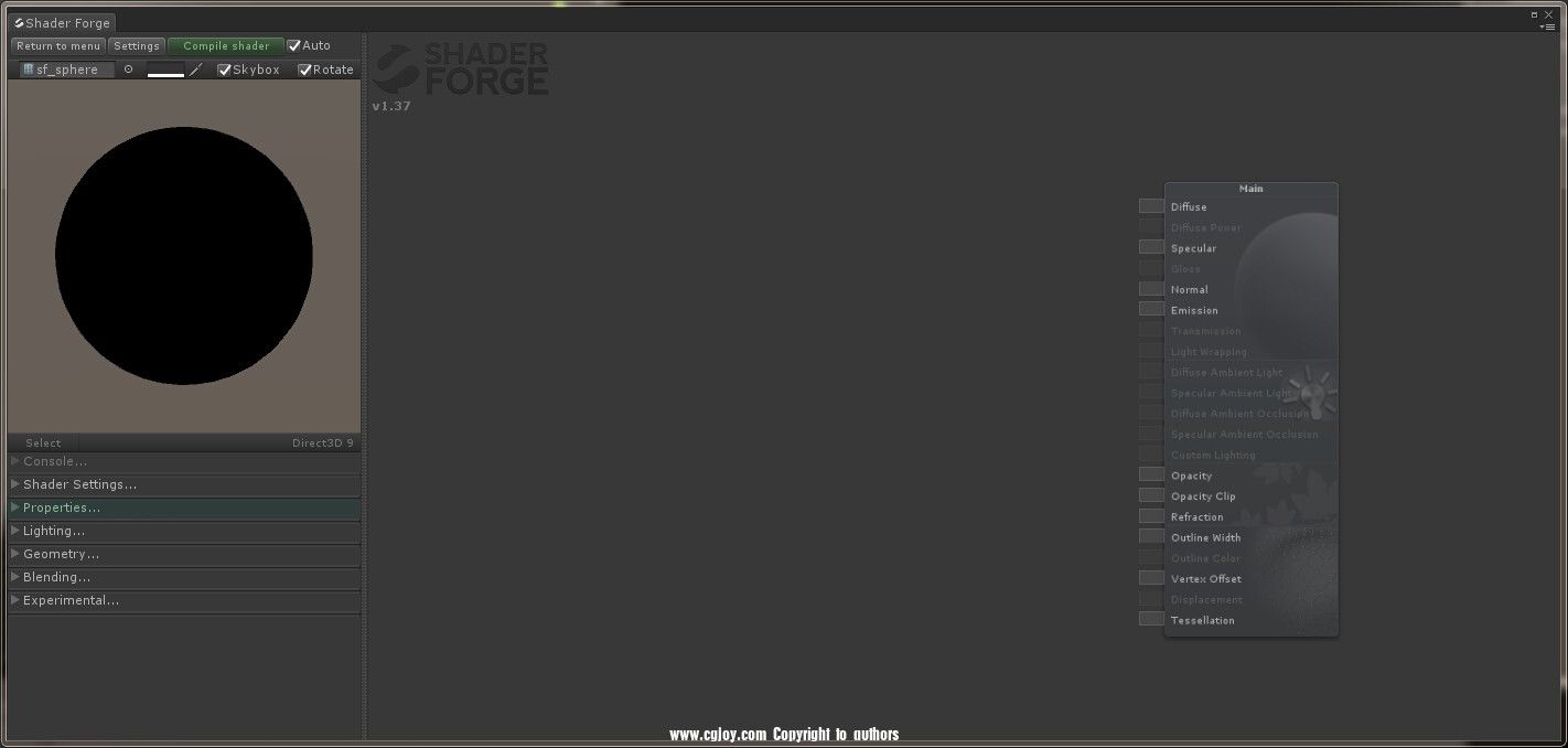 1M[PKAB14~3(JQM}]9J1P9R.jpg