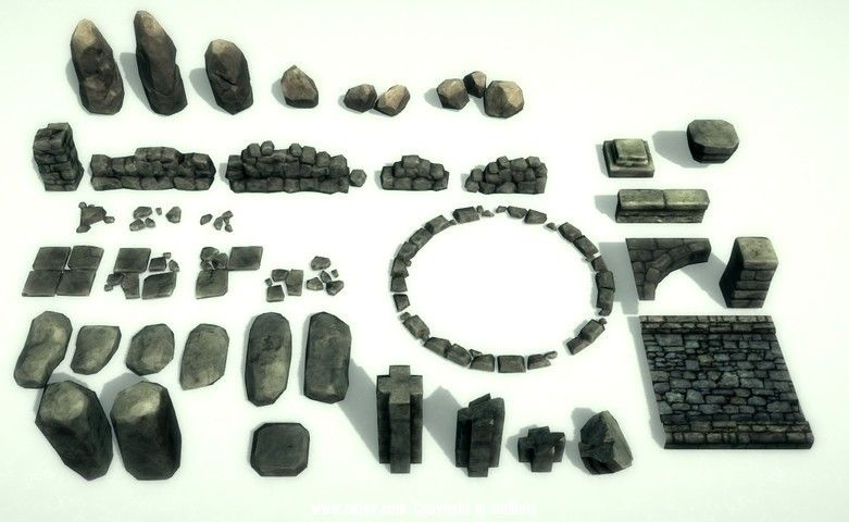 22cb4712-06e8-40ab-963e-13e95a66702c_scaled.jpg